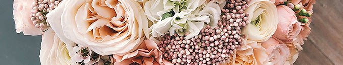 заказать цветы на день матери в Воткинске