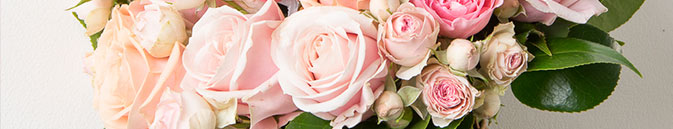 купить букет цветов на день матери в Воткинске от Гранд-Флора